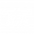 camera-drone