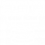 data-collection (1)