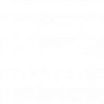 camera-drone