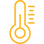 thermometer