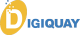 main-logo-color