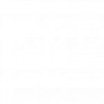 anemometer anemometer