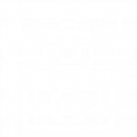 drone (2) drone (2)