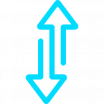 two-arrows – 90 two-arrows - 90