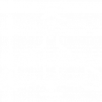 unmanned-aerial-vehicle unmanned-aerial-vehicle